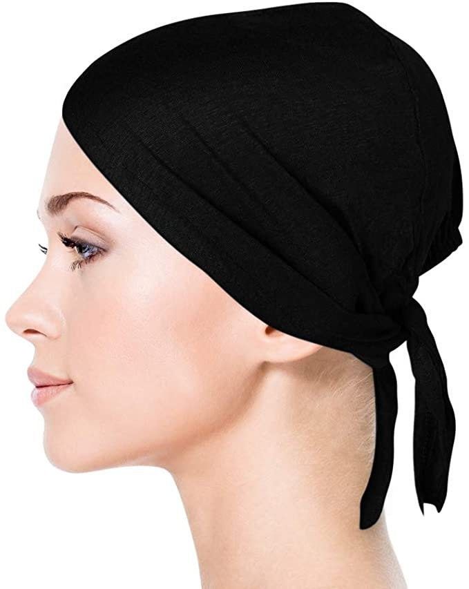 Mistico Starter Kit